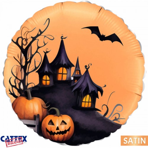 CTX+ - Halloween Stregato...