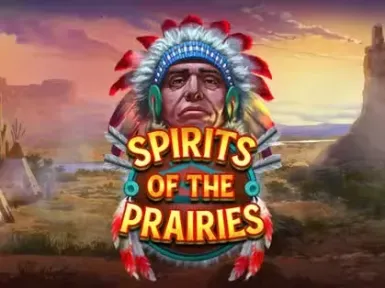 Spinsy Casino screenshot