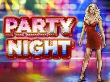 Spinsy Casino screenshot