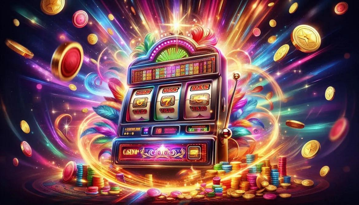 Spinsy Casino
