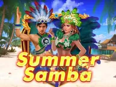 Spinsy Casino screenshot